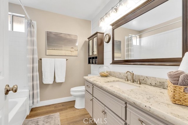 Detail Gallery Image 23 of 54 For 15 Albergar, San Clemente,  CA 92672 - 3 Beds | 2/1 Baths