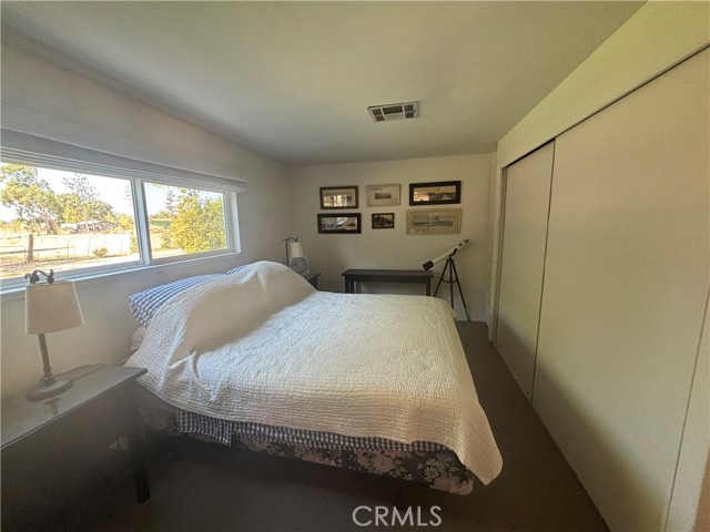 4436 Pharo Place, Kelseyville CA: https://media.crmls.org/medias/37a42ff3-c025-4483-af44-2963c4db57ae.jpg