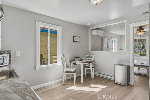 Detail Gallery Image 13 of 39 For 6061 1st Ave, Lucerne,  CA 95458 - 2 Beds | 1 Baths