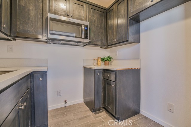 Detail Gallery Image 19 of 48 For 8924 S Budlong Ave, Los Angeles,  CA 90044 - 3 Beds | 2 Baths