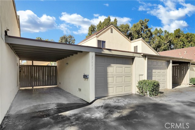 27551 Brookside Lane, San Juan Capistrano CA: https://media.crmls.org/medias/37a48825-3103-4620-ba6b-0dcfda4d21c2.jpg