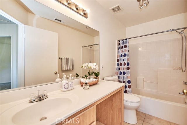 Detail Gallery Image 31 of 45 For 2345 Silver Star, Banning,  CA 92220 - 4 Beds | 3 Baths