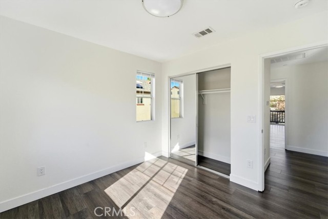 Detail Gallery Image 27 of 33 For 15150 Rayen St, North Hills,  CA 91343 - 3 Beds | 3 Baths