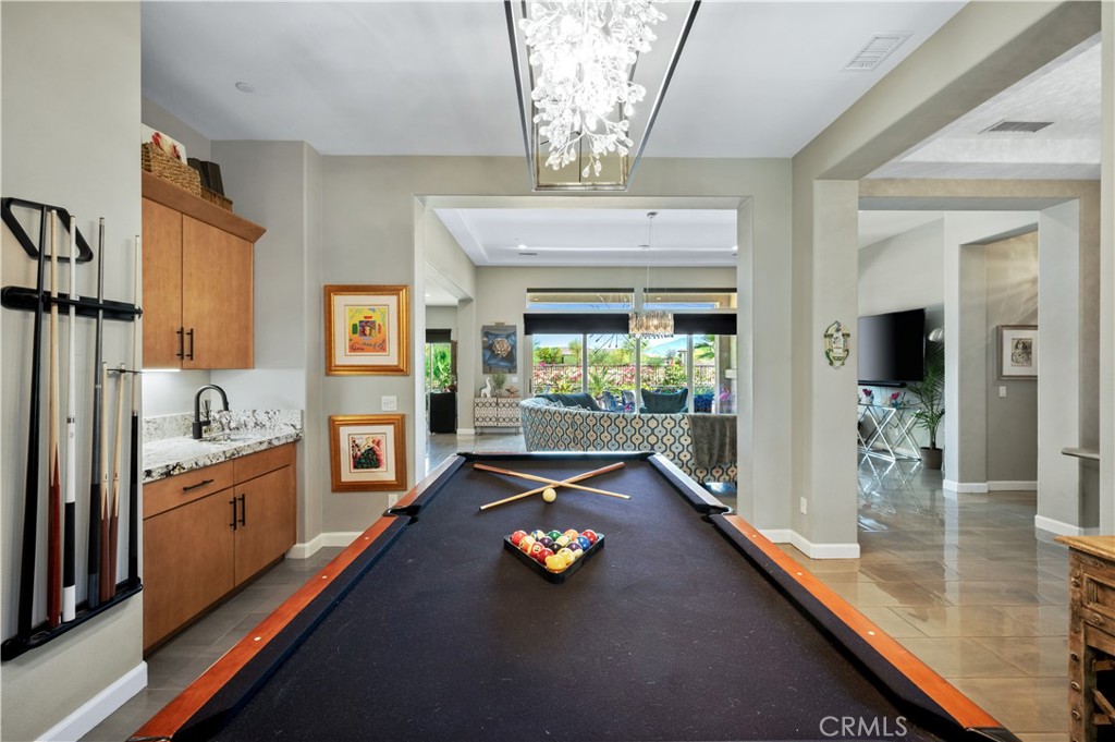 MLS #IG25225244 image #18