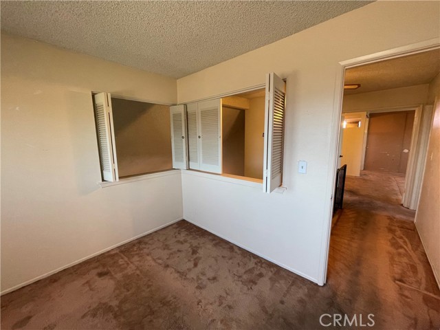 24224 Spicewood Lane, Harbor City CA: https://media.crmls.org/medias/37a4b308-3e0e-4754-b928-201d9893e047.jpg