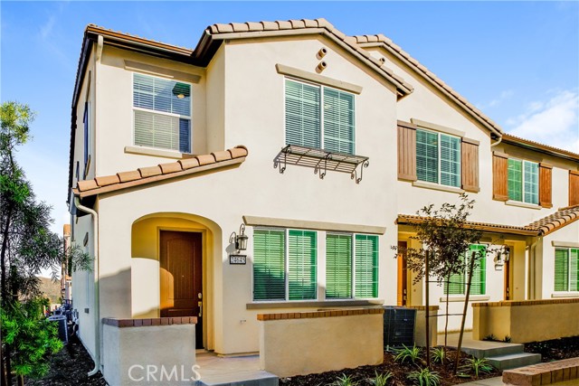 24645 Saber Court, Wildomar CA: https://media.crmls.org/medias/37a4c82f-6a9a-4c6d-84ad-eb6683fbd26b.jpg