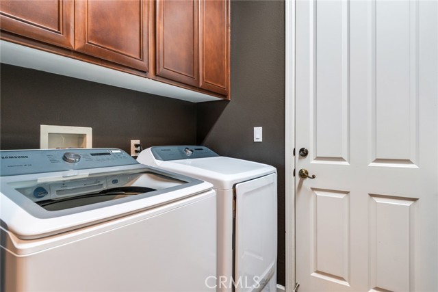 36235 Bay Hill Drive, Beaumont CA: https://media.crmls.org/medias/37a4d9df-690d-443d-91f0-301b1f1d77ba.jpg