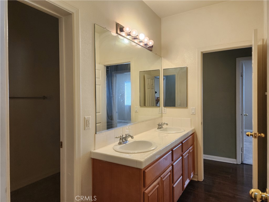 MLS #SW25174210 img 7