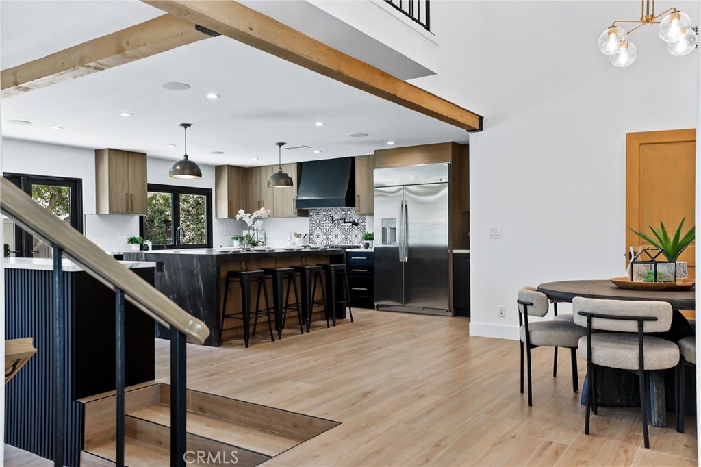 MLS #OC26157556 image #4
