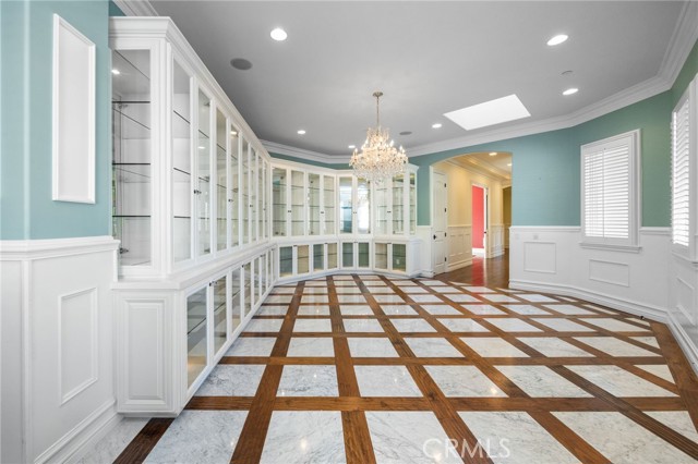 Detail Gallery Image 48 of 66 For 1450 N Nicky Way, Orange,  CA 92689 - 5 Beds | 5/2 Baths