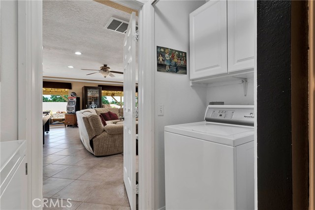 Detail Gallery Image 23 of 58 For 18351 Winnetka Rd, Apple Valley,  CA 92307 - 3 Beds | 2 Baths