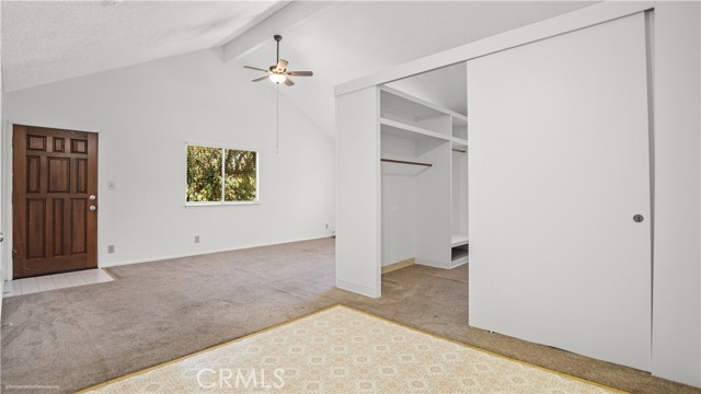 35605 Scarborough Drive, Newark CA: https://media.crmls.org/medias/37a5012e-e2e1-414b-b814-0e424d668445.jpg
