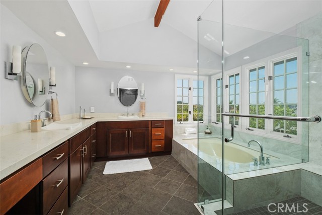 22571 Labrusca, Mission Viejo CA: https://media.crmls.org/medias/37a503e7-2727-4c47-983d-e57ec5c0da5e.jpg