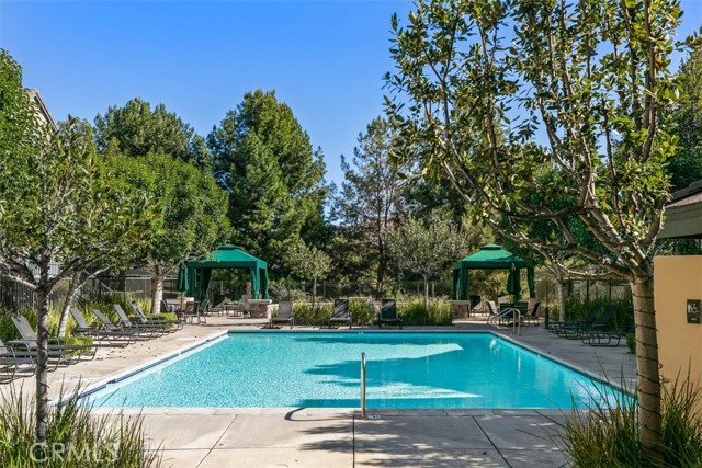 Detail Gallery Image 19 of 26 For 31 Tulare, Aliso Viejo,  CA 92656 - 2 Beds | 2/1 Baths