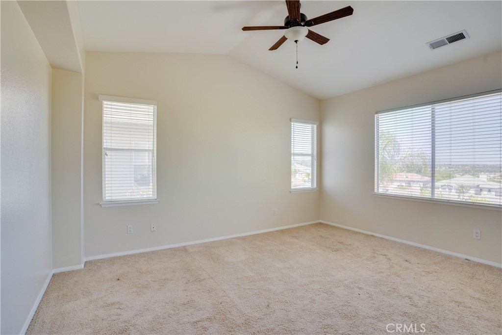 MLS #SW25133941 image #42