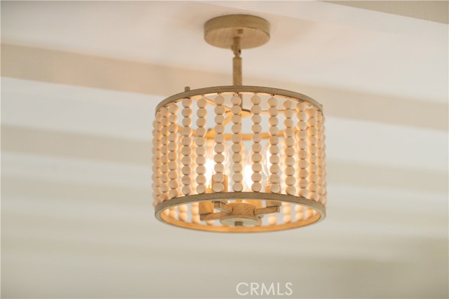 802 Rembrandt Drive, Laguna Beach CA: https://media.crmls.org/medias/37a506fb-9499-489b-ab6e-9b8ba0b682b0.jpg