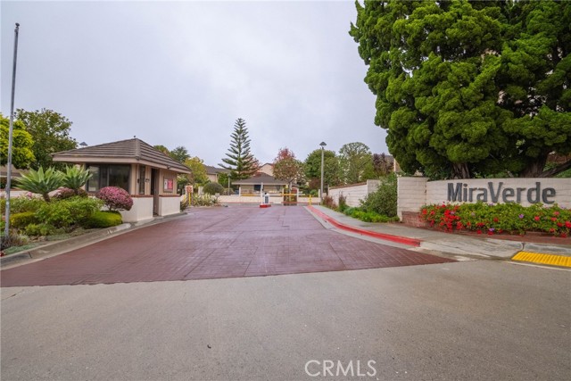 Detail Gallery Image 35 of 36 For 28120 Ridgepoint Court, Rancho Palos Verdes,  CA 90275 - 2 Beds | 2 Baths