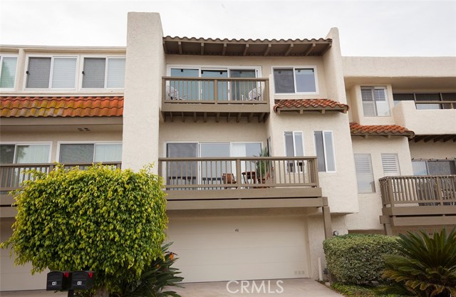 46 Cypress Way, Rolling Hills Estates, California 90274, 3 Bedrooms Bedrooms, ,2 BathroomsBathrooms,Residential,Sold,Cypress,PW16766213