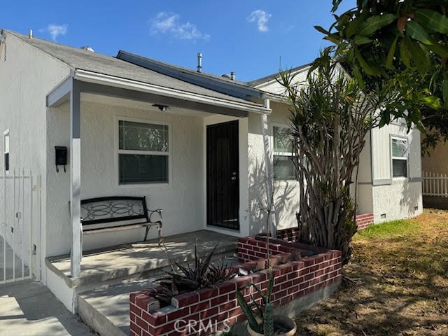 11801 Ricky Ave, Garden Grove, CA 92840