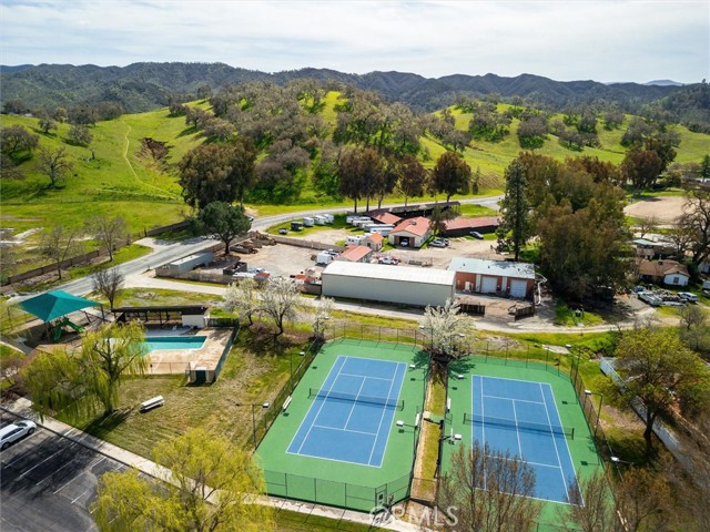 Detail Gallery Image 39 of 43 For 2841 Black Horse Lane, Paso Robles,  CA 93446 - 3 Beds | 2/1 Baths