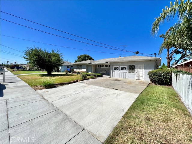 Image 3 for 3988 Stotts St, Riverside, CA 92503