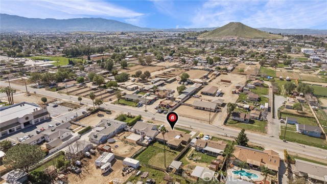 Detail Gallery Image 57 of 58 For 3757 Corona, Norco,  CA 92860 - 4 Beds | 2 Baths