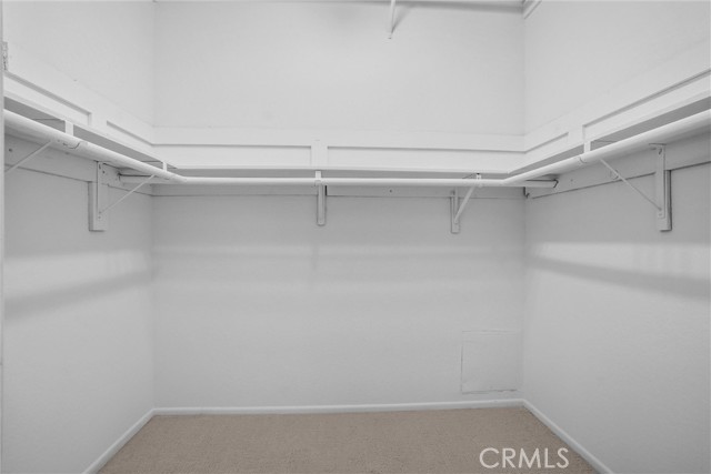 Detail Gallery Image 26 of 39 For 338 Purdy, Placentia,  CA 92870 - 4 Beds | 4 Baths