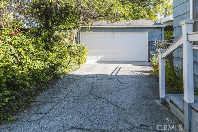 1324 S 1st Avenue, Arcadia CA: https://media.crmls.org/medias/37a55991-89a5-4c13-a625-daf8eef15034.jpg