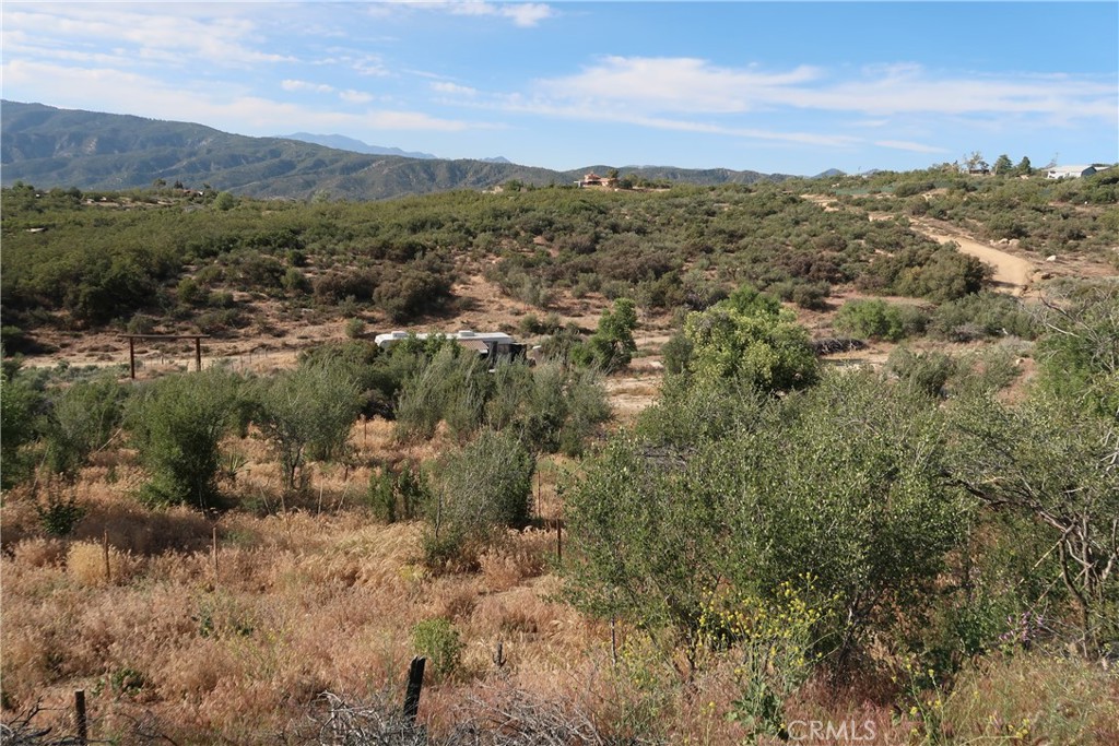 59995 Granite Gulley Road