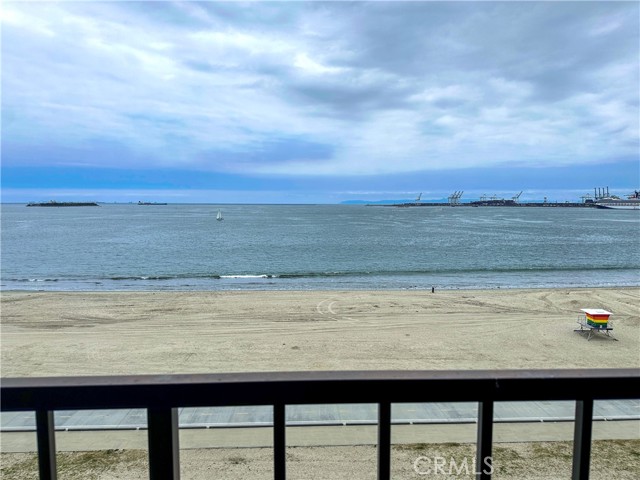 MLS# PW23096079