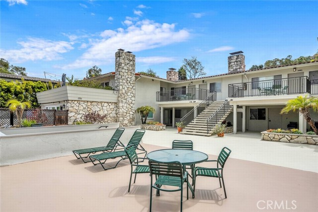 Detail Gallery Image 9 of 31 For 2486 via Campesina, Palos Verdes Estates,  CA 90274 - – Beds | – Baths