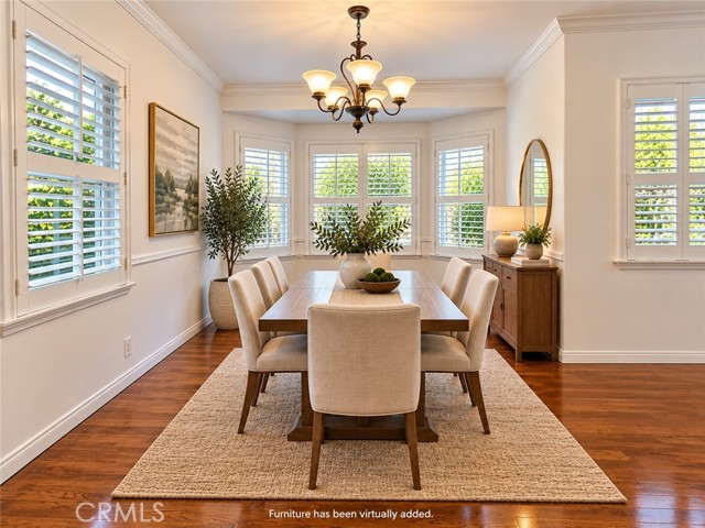 1104 North Screenland Drive photo 7