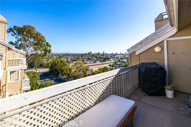 Detail Gallery Image 15 of 15 For 20371 Bluffside Cir #407,  Huntington Beach,  CA 92646 - 0 Beds | 1 Baths