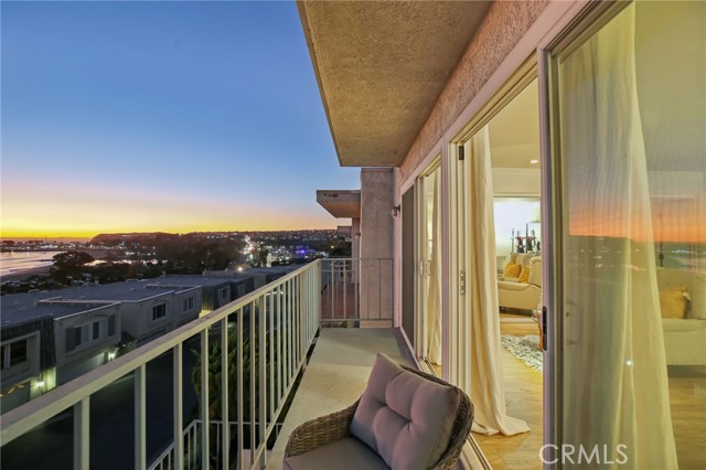 Detail Gallery Image 53 of 75 For 25912 Vista Dr, Dana Point,  CA 92624 - 3 Beds | 2/1 Baths