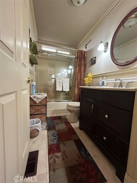 Detail Gallery Image 27 of 36 For 1550 Rimpau, Corona,  CA 92881 - 2 Beds | 2 Baths