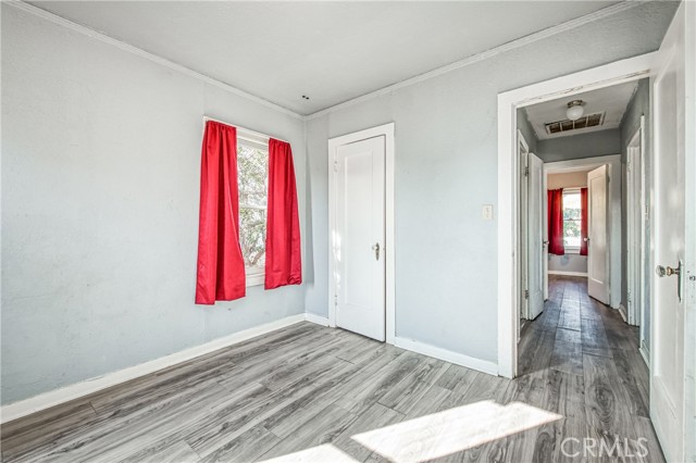 Detail Gallery Image 17 of 25 For 271 W Durian Ave, Coalinga,  CA 93210 - 2 Beds | 1 Baths