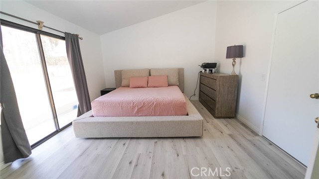 Detail Gallery Image 17 of 29 For 12101 Hinson St, Moreno Valley,  CA 92555 - 4 Beds | 2 Baths
