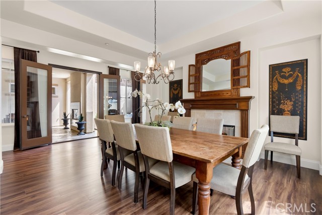 21 Calle Vista Del Sol, San Clemente CA: https://media.crmls.org/medias/37a595eb-d1b9-4f4a-9b04-d6979917ab3a.jpg