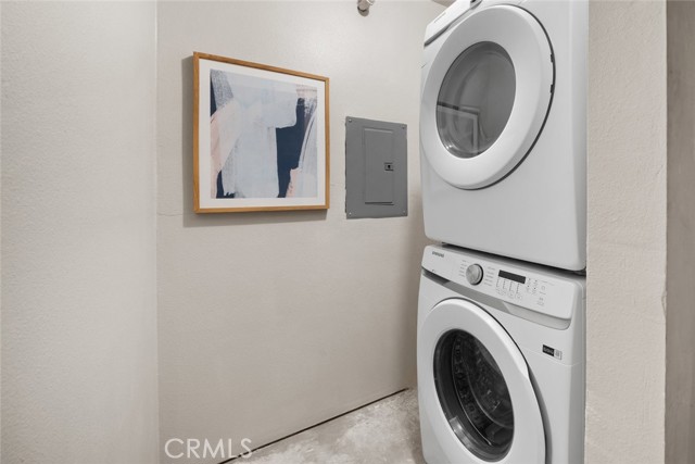 670 Chorro Street, San Luis Obispo CA: https://media.crmls.org/medias/37a5a23f-4e0e-4ef1-bb65-ec90c3494464.jpg