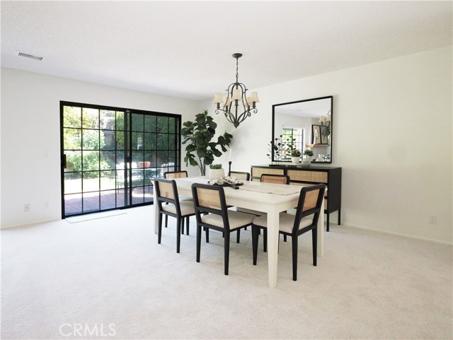 Detail Gallery Image 6 of 37 For 28070 Ella Dr, Rancho Palos Verdes,  CA 90275 - 4 Beds | 4 Baths