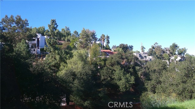 Detail Gallery Image 10 of 18 For 4214 Elzevir Rd, Woodland Hills,  CA 91364 - – Beds | – Baths