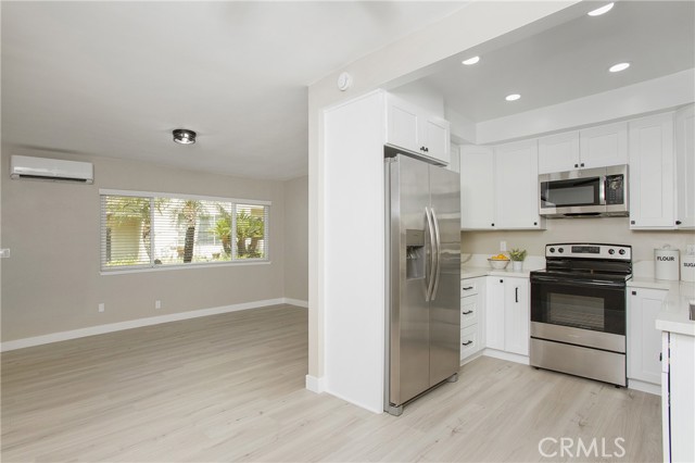 Detail Gallery Image 2 of 18 For 6235 Comstock, Whittier,  CA 90601 - 2 Beds | 1 Baths