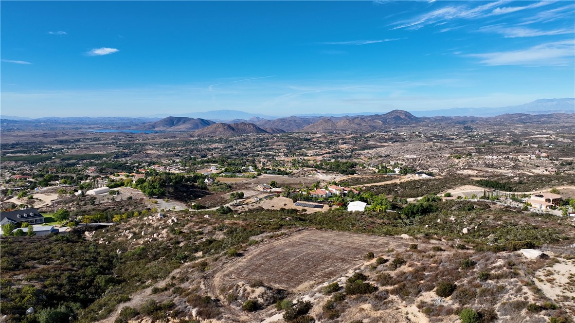 40955 Via View, Temecula, California 92592, ,Land,For Sale,40955 Via View,CRSW23208330