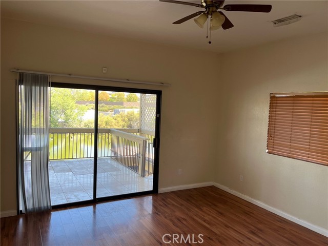 Detail Gallery Image 20 of 39 For 24314 Cruise Circle Dr, Canyon Lake,  CA 92587 - 3 Beds | 3 Baths