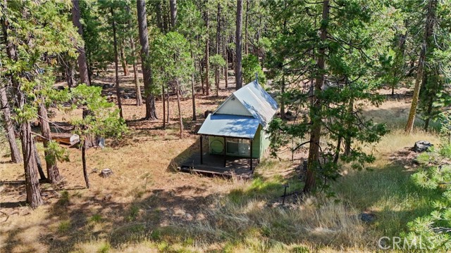 Detail Gallery Image 31 of 47 For 8002 Humboldt Rd, Butte Meadows,  CA 95942 - 2 Beds | 1 Baths