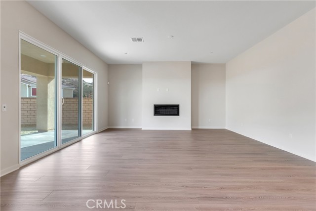 Detail Gallery Image 7 of 48 For 6536 Canyon Oaks Dr, Simi Valley,  CA 93063 - 5 Beds | 5/1 Baths