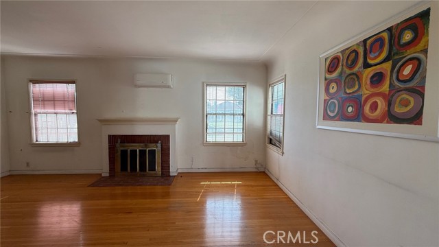 Detail Gallery Image 5 of 14 For 1109 Abbot Ave, San Gabriel,  CA 91776 - 3 Beds | 1/1 Baths