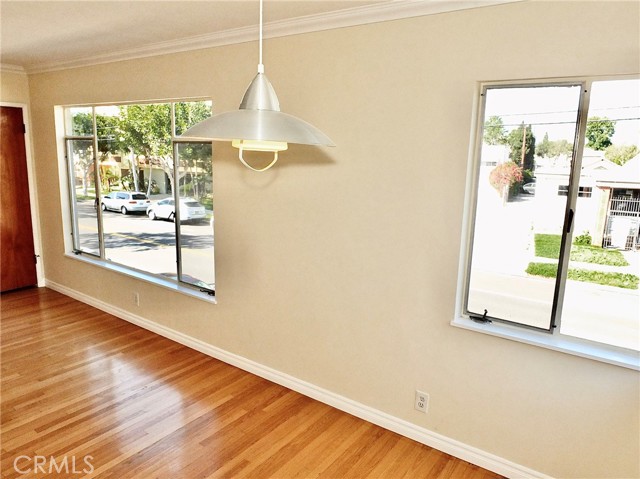 Detail Gallery Image 14 of 37 For 1250 E East 3rd Street #7,  Long Beach,  CA 90802 - 1 Beds | 1 Baths