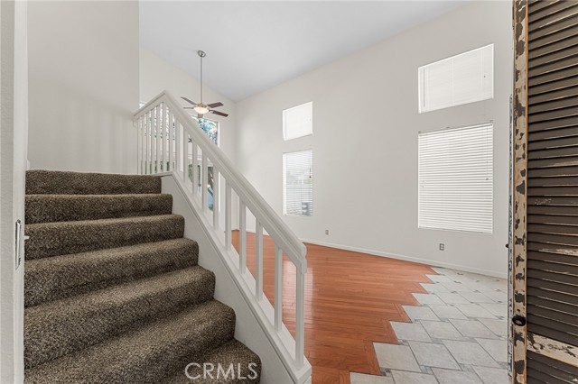 10162 Basalt Lane, Mentone CA: https://media.crmls.org/medias/37a5f301-bed4-429a-9075-86f6944088b4.jpg