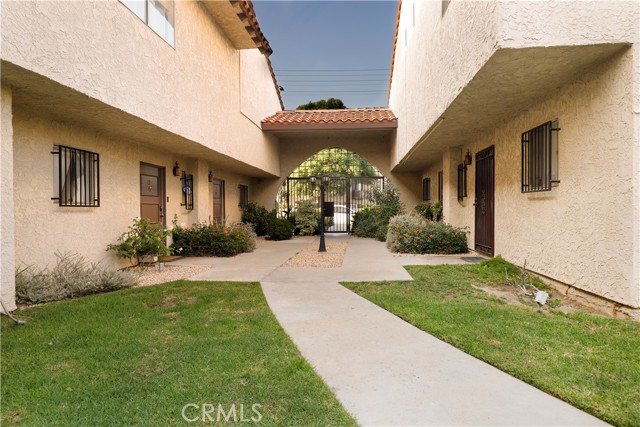 MLS# SR23191339